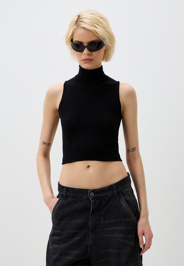 Топ Lookonline 2890₽