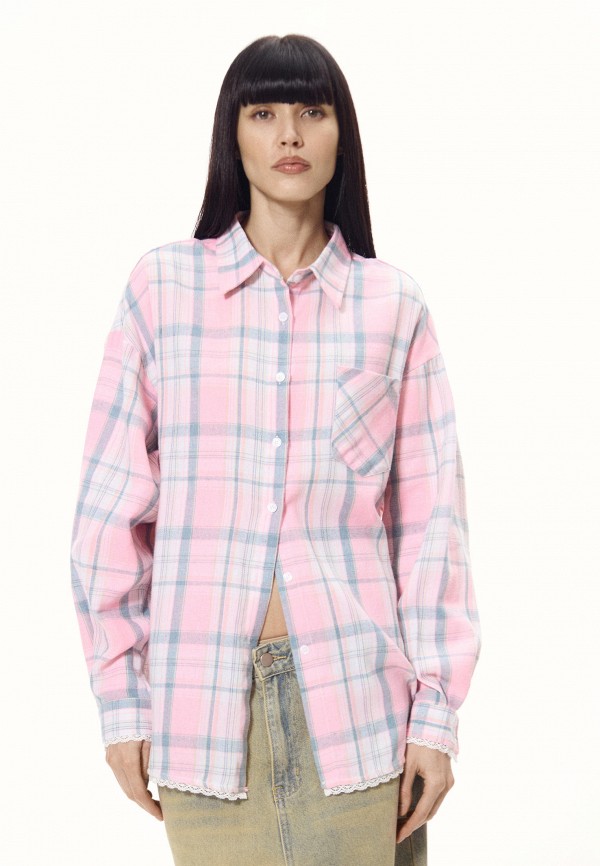 Рубашка Lookonline