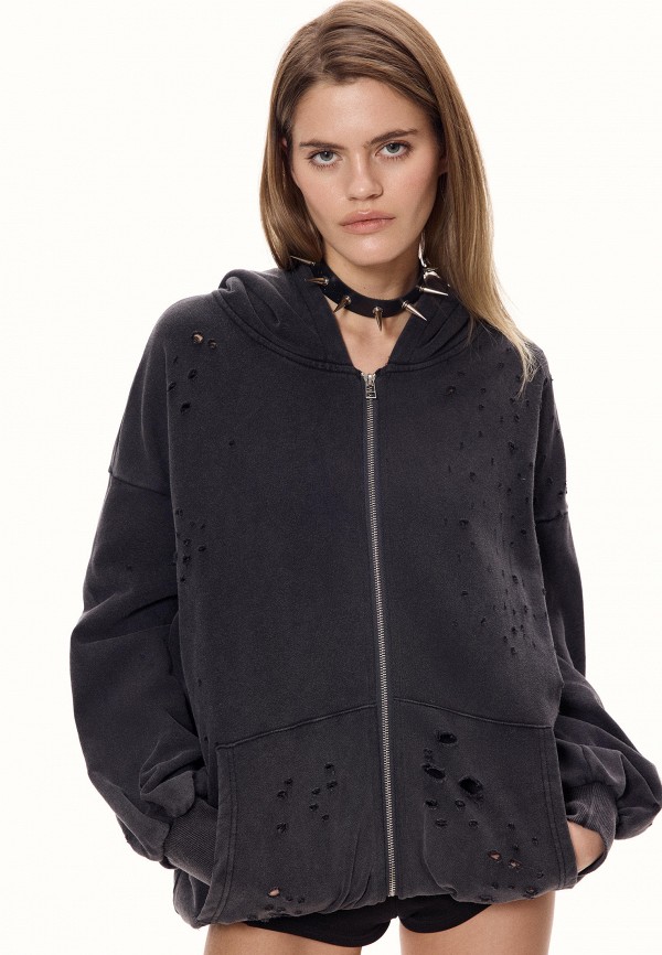 Толстовка Lookonline 8490₽