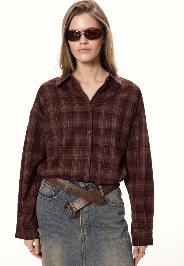 Рубашка Lookonline