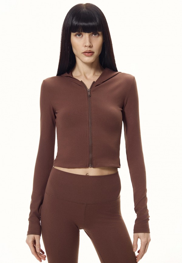 Толстовка Lookonline 3990₽