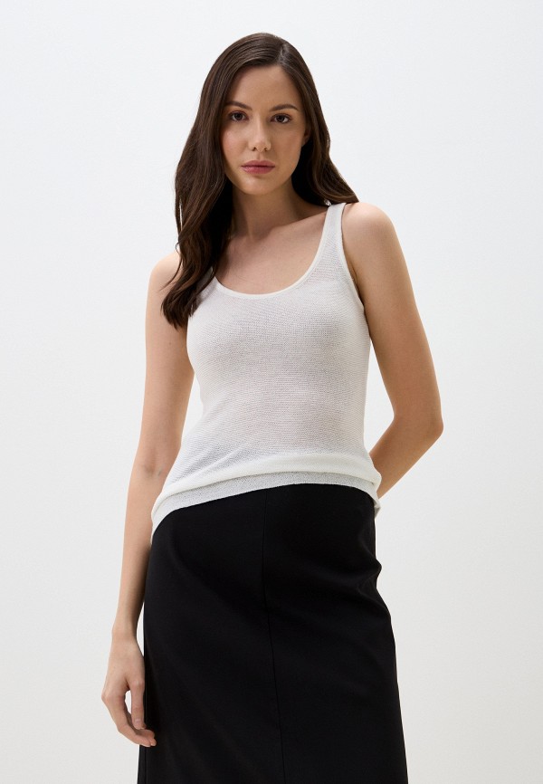 Майка Lookonline 2990₽