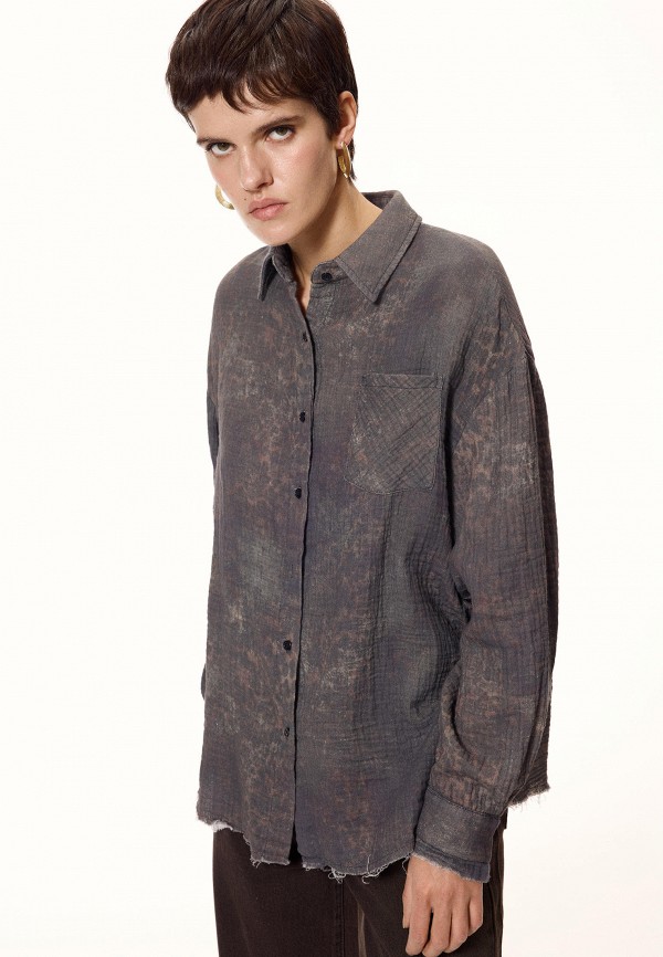 Рубашка Lookonline