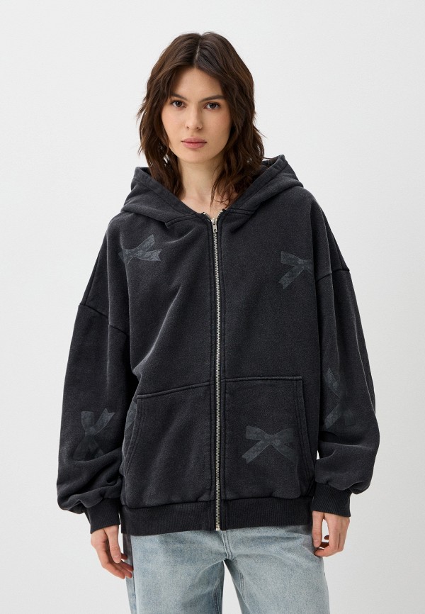 Толстовка Lookonline 7490₽