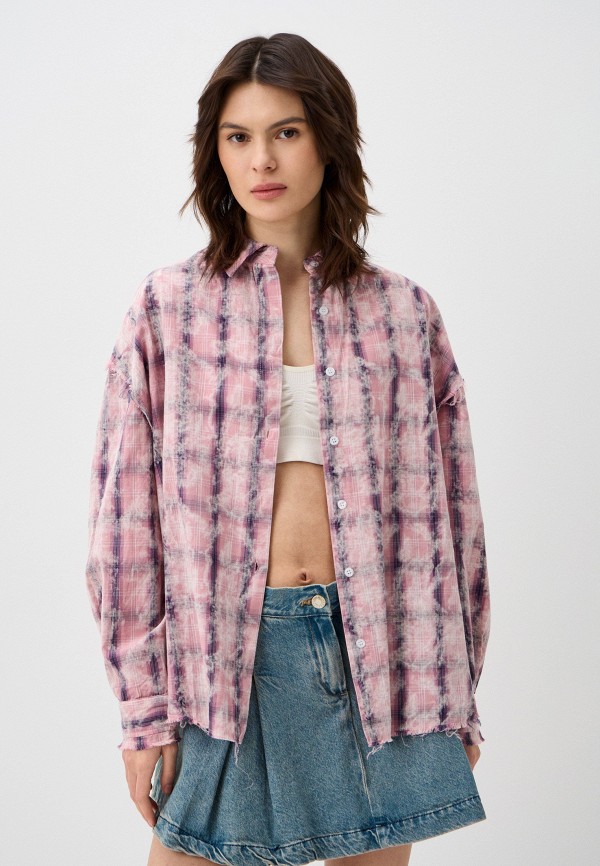 Рубашка Lookonline