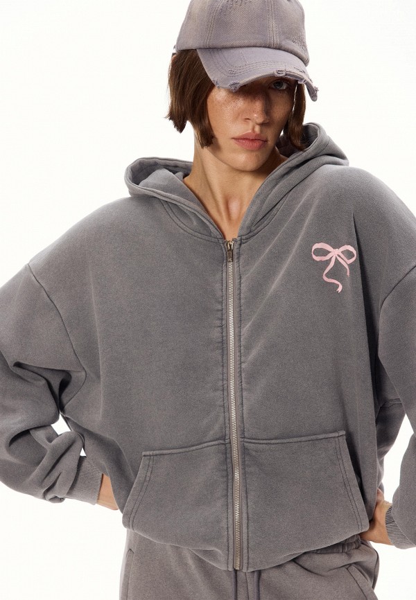 Толстовка Lookonline 6990₽