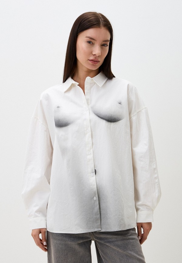 Рубашка Lookonline