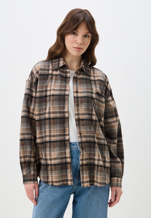 Рубашка Lookonline