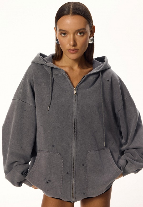 Толстовка Lookonline 7990₽