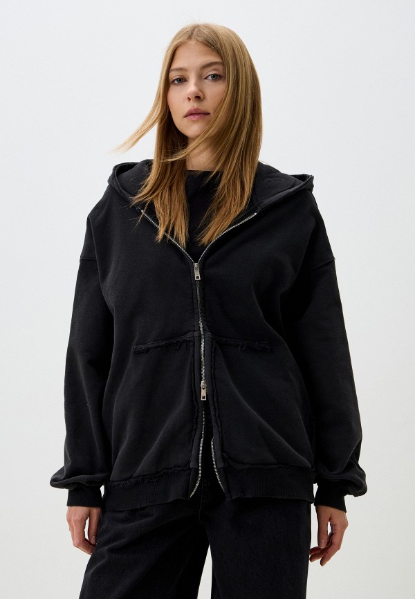 Толстовка Lookonline 7990₽