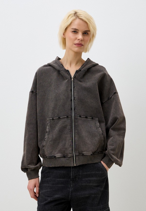 Толстовка Lookonline 7990₽