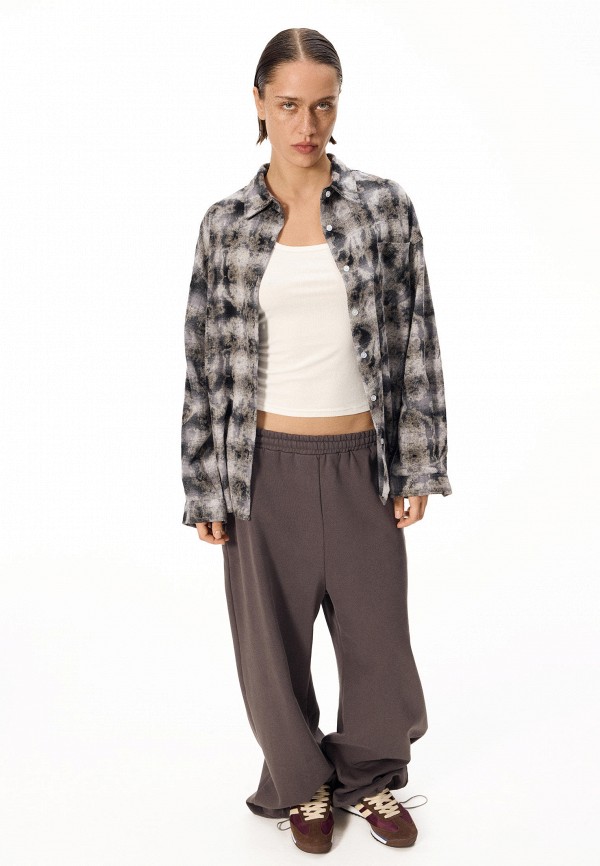 Рубашка Lookonline