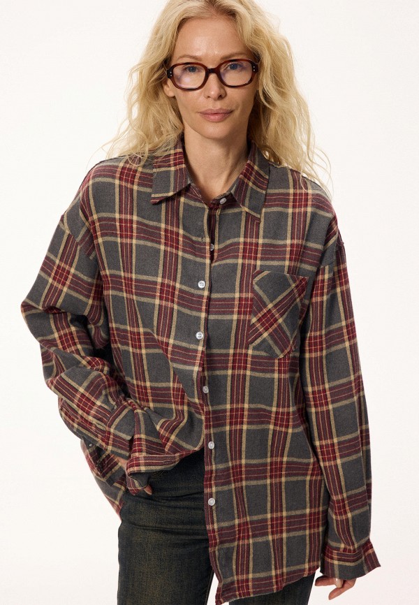 Рубашка Lookonline