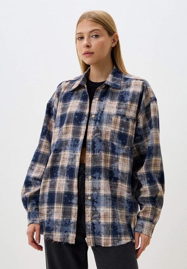 Рубашка Lookonline