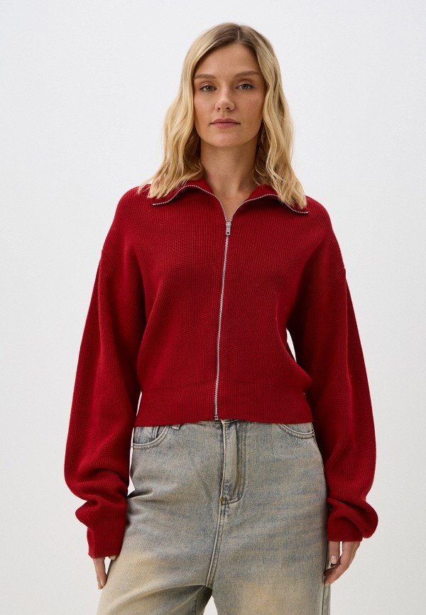 Кардиган Lookonline 5490₽