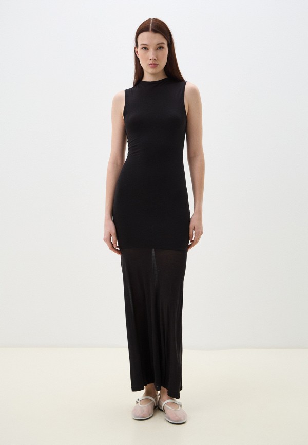 Платье Lookonline 4290₽