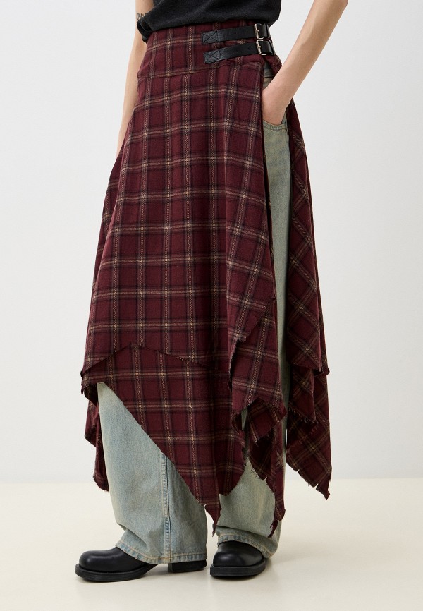 Юбка Lookonline 4990₽