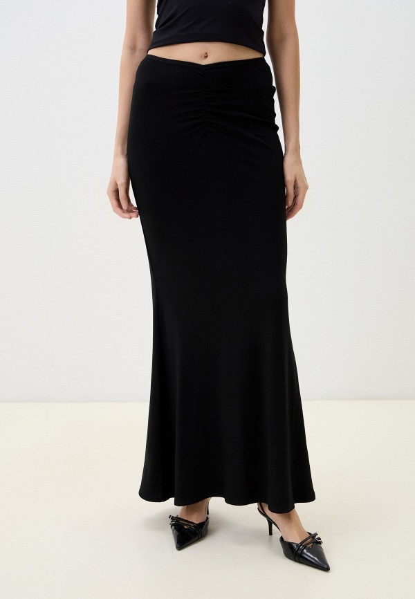 Юбка Lookonline 4790₽