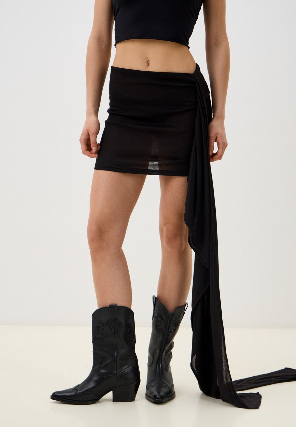 Юбка Lookonline 3490₽