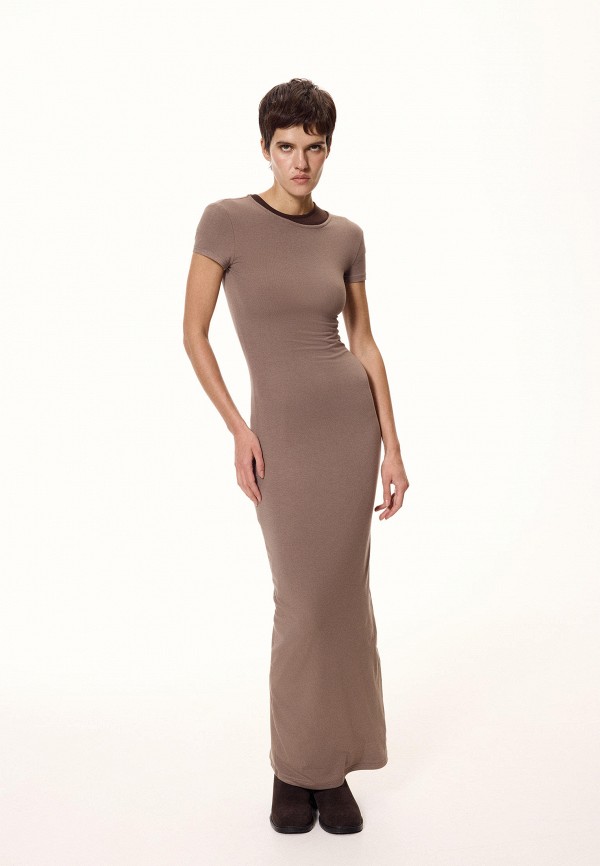 Платье Lookonline 4790₽