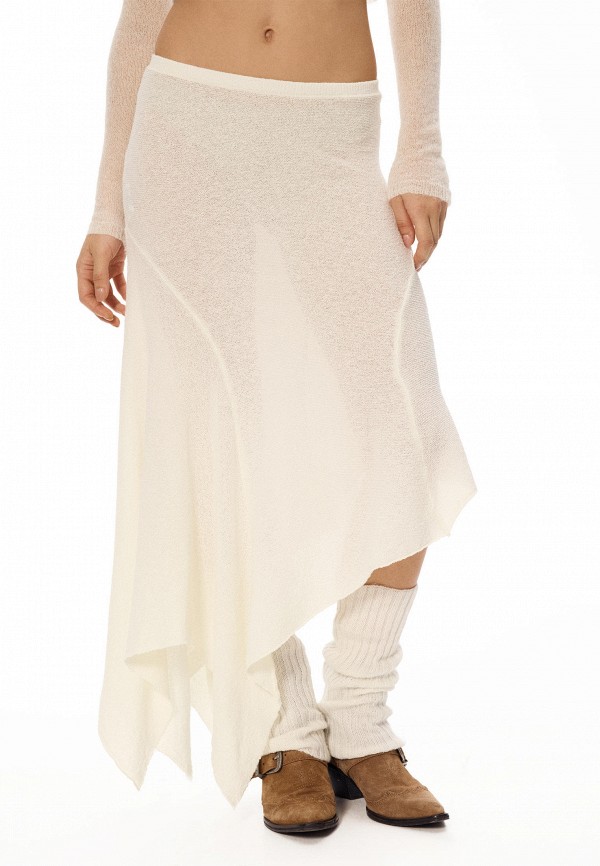 Юбка Lookonline 4790₽