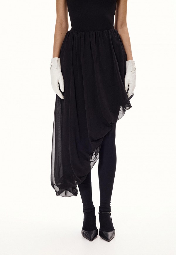 Юбка Lookonline 5990₽