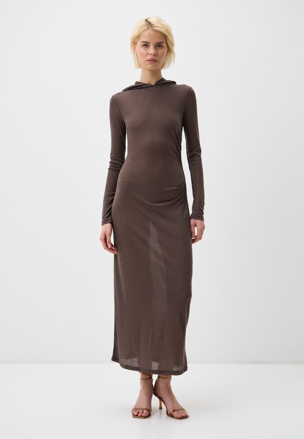 Платье Lookonline 5990₽