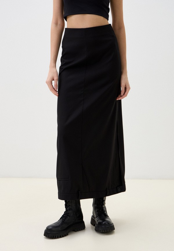 Юбка Lookonline 5490₽