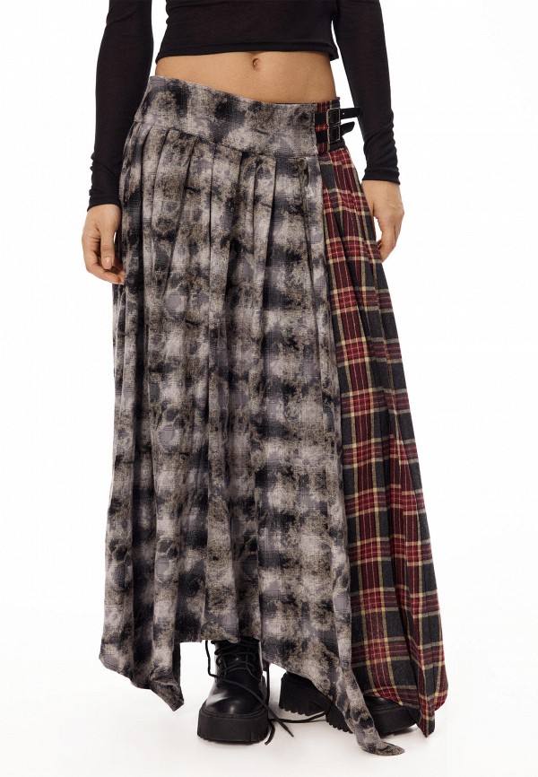 Юбка Lookonline 5790₽