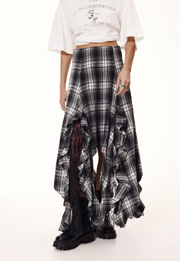 Юбка Lookonline 5490₽