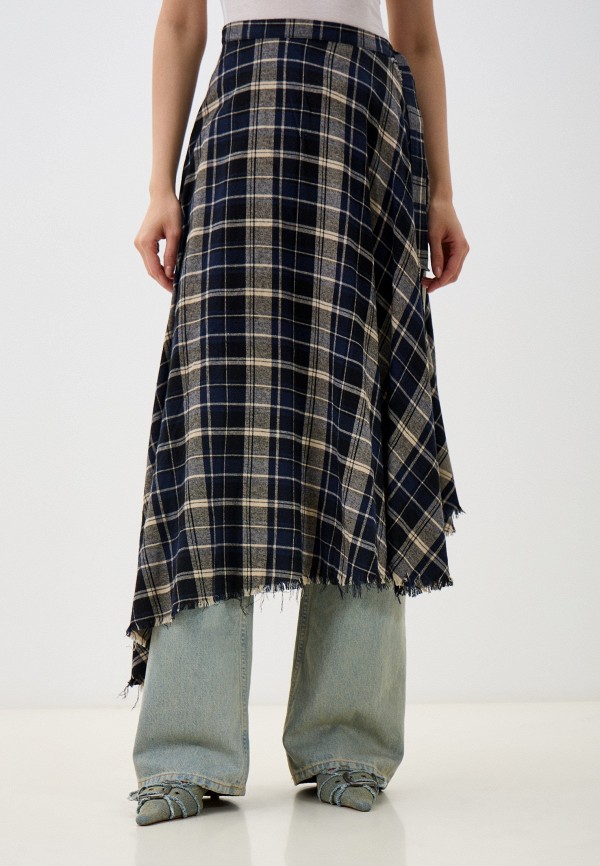 Юбка Lookonline 3890₽