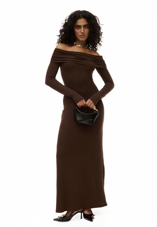 Платье Lookonline 4590₽