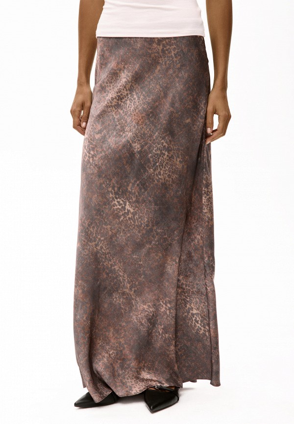 Юбка Lookonline 4290₽