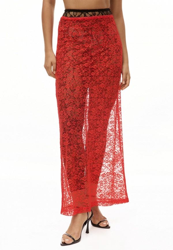 Юбка Lookonline 3990₽