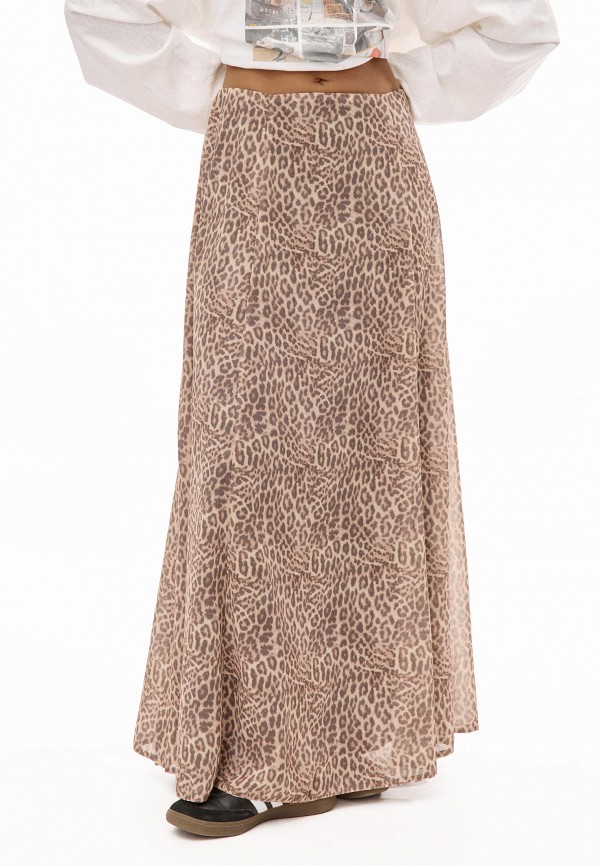 Юбка Lookonline 5990₽