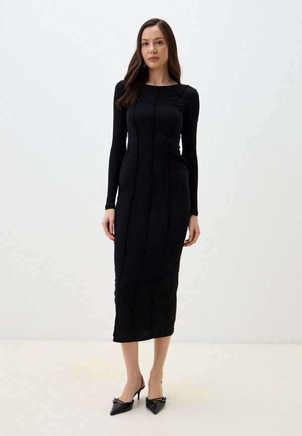 Платье Lookonline 3990₽