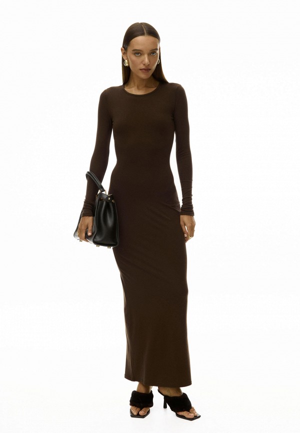 Платье Lookonline 4190₽