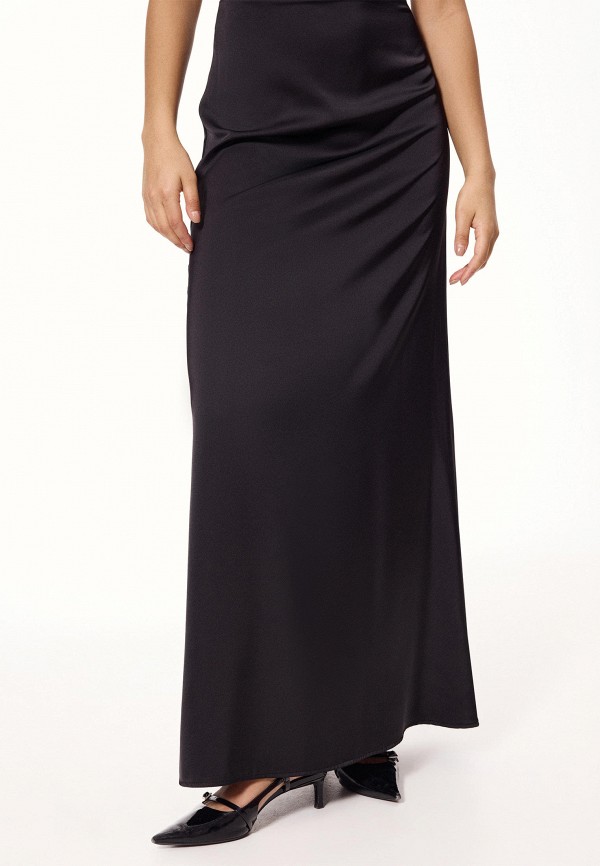 Юбка Lookonline 3990₽