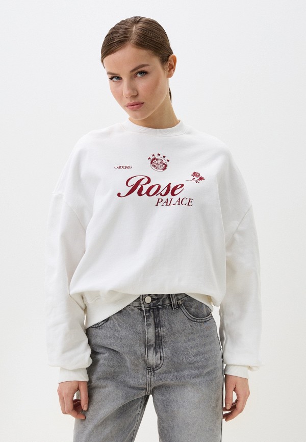 Свитшот Lookonline 4490₽