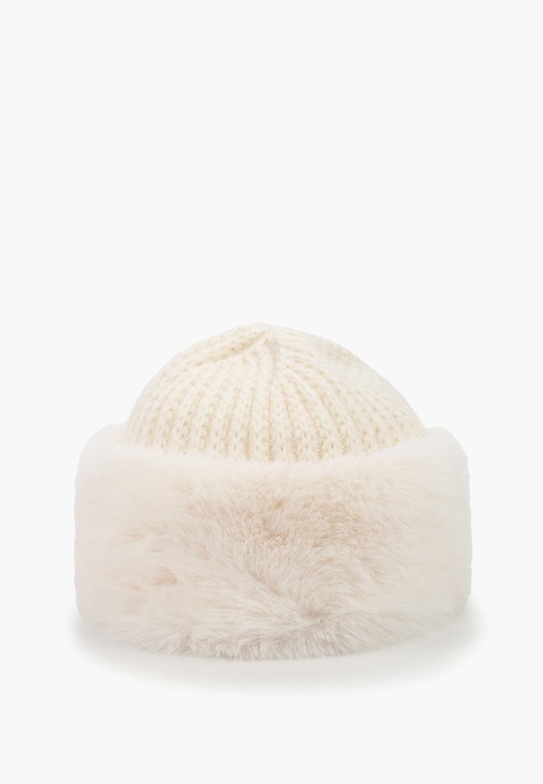 Шапка Сиринга 5990₽