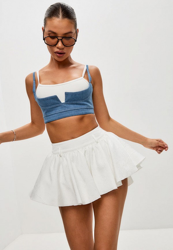 Топ Rizzle 6990₽