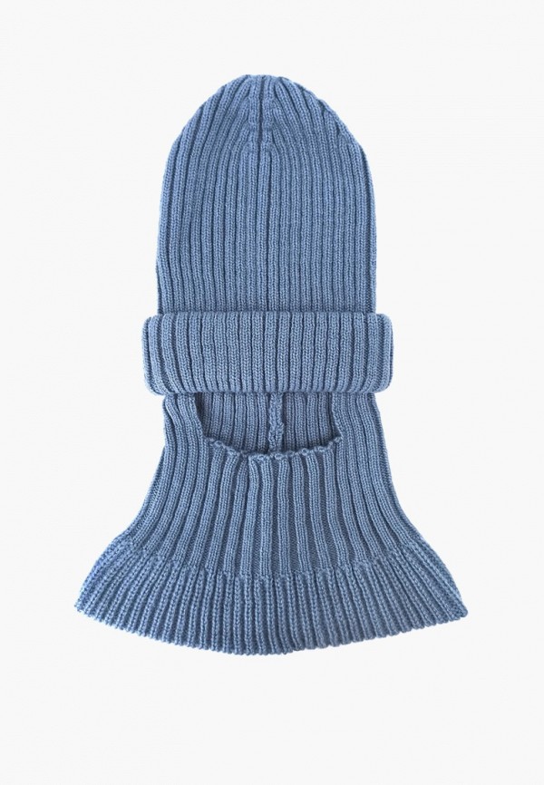 Балаклава Сиринга 2934₽