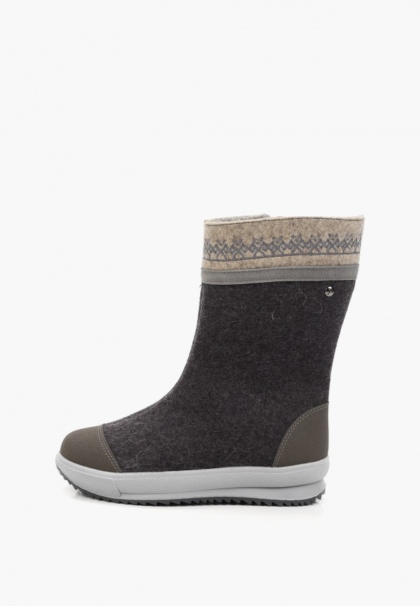 Валенки Гуслицкие