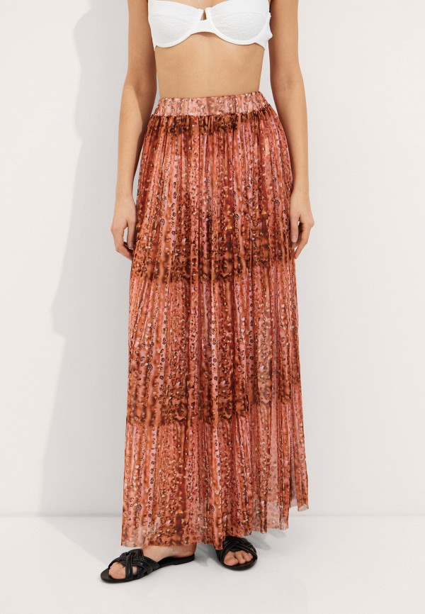 Юбка Marmelad 18990₽