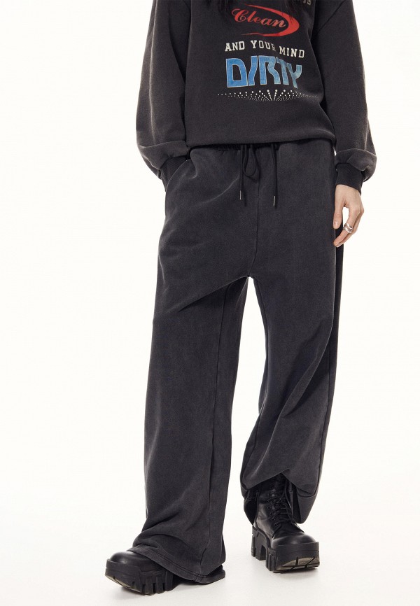 Брюки спортивные Lookonline