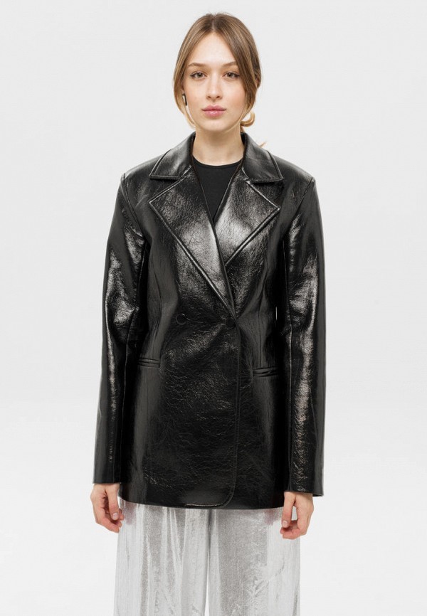 Жакет Lastochka