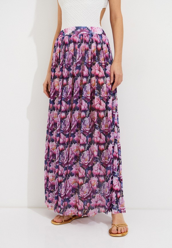 Юбка Marmelad 18990₽