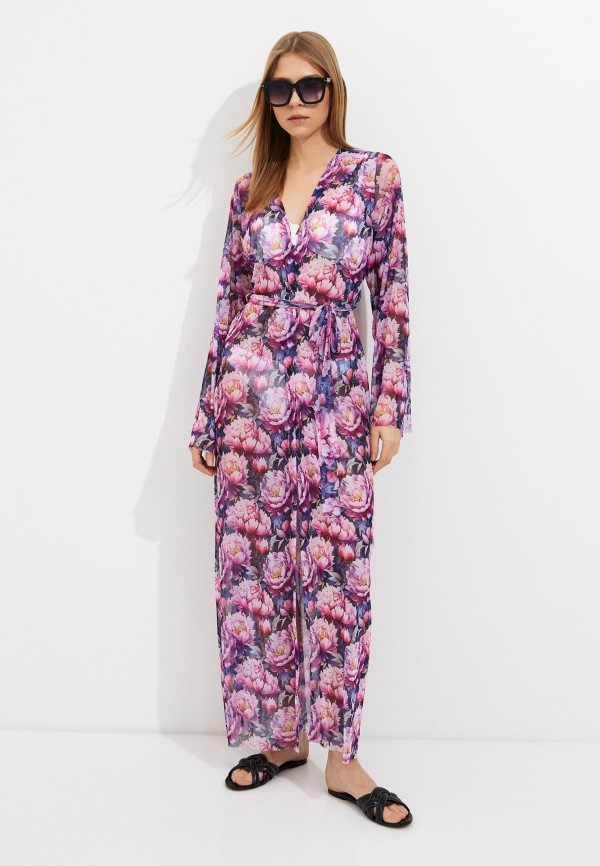 Туника пляжная Marmelad