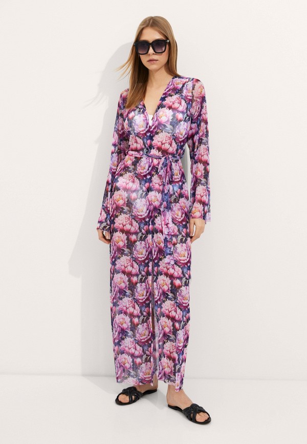 Туника пляжная Marmelad