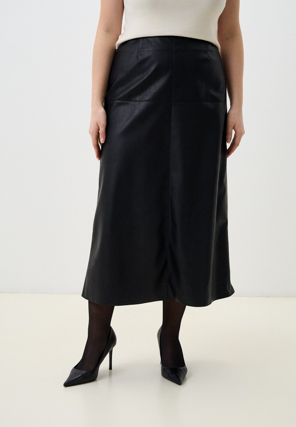 Юбка Modress